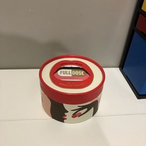 Jonathan Adler coaster plate